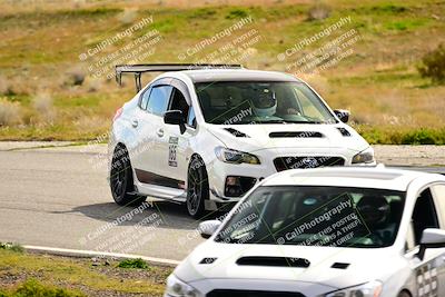 media/Feb-17-2024-Extreme Speed (Sat) [[f2f02d613c]]/Purple Group/Session 3 (Turn 4)/